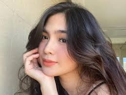 See today's best stories and collections about #dating on flipboard. Heaven Peralejo Says She Is Getting To Know Someone