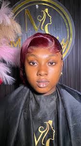 Let's welcome our new members! Ngozi Odilinye, Payell Mittal, Tigist  Tibebe, Zhang Chang , Tryffin Luxwell Mercy, Sarah Vandella, Heab Models  News , Kawtar Kokita Kawtar, Lauren Olivia #thebrand, Senait Hagos,  Firestick