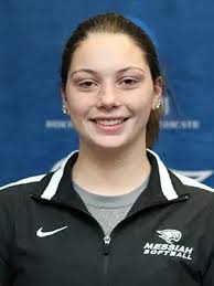 2016 Softball Roster