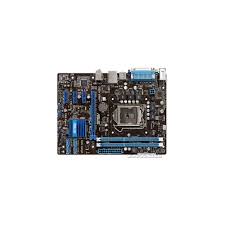 The motherboard delivers a host of new features and the latest technologies, making it another standout in the long line of asus quality motherboards! P8h61 M Lx R2 0 Intel H61 Soket 1155 Ddr3 1333mhz Vga Anakart Vatan Bilgisayar