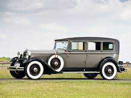 Image result for Bolivian Gray 1931 Lincoln