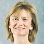 Dr. Elizabeth Akoma, MD, Anesthesiology