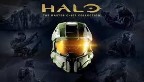 Reach and ending with halo 4 in 2020. Halo The Master Chief Collection Halo 3 Hoodlum Torrents2download