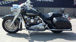 Harley Davidson Flhrs Ohio Mitula Cars Harley Davidson Roadster Harley Davidson Clothing Harley Davidson Bikes