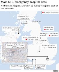 El toro motor inn 3★ 6 homepride avenue, warwick farm; Covid 19 Liverpool On Very High Covid Alert And Nightingale Hospitals Told To Get Ready Bbc News