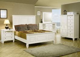 These versatile collections establish a graceful, neutral palette. 25 Latest And Best Bedroom Sets With Pictures In 2021