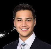 Digital Infrastruture Industry Update