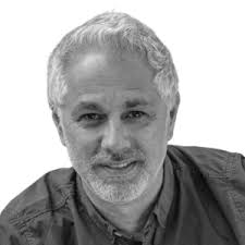 Equipe scientifique : Nos experts chirurgiens-dentistes et orthodontistes