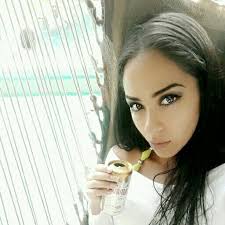 Grace Coronado (@GraceCoronado)