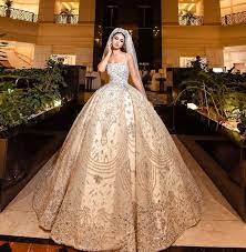 Fashion Style I Luxury Kartinka V We Heart It Fancy Wedding Dresses Bridal Dresses Ball Gowns Wedding