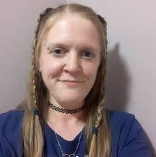 Who were the best singers of our era, male or female, any genre, from the  1940s to 1980s?