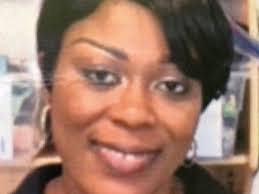 Fundraiser by Karen Silvia : Support the Mukuna Family