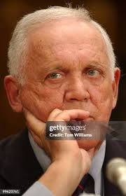 4,946 Tom Warren Stock Photos, High-Res Pictures, and Images