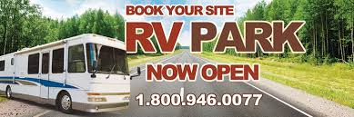 Mn Rv Park Jackpot Junction Casino Hotel In Morton Mn Rv Park Fhu Wifi Cable Use Of Pool Bath House Is Under Constructio Rv Parks Kayak Trip Casino Hotel