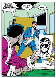 The series won the 1989 international emmy award for outstanding achievement in programming for children and young people. The Secret Identity Is Disappearing From Dc And Marvel Comics And Movies Polygon
