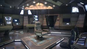 Check spelling or type a new query. Uss Franklin Memory Alpha Fandom