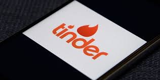 Yes, you can use more than one bumble mode at a time and maintain separate profiles for each mode. Bumble Travel Mode Free Covid Bumble Everything You Need To Know About Bumble Premium Bumble Free
