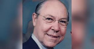 Paul John Clymer Obituary