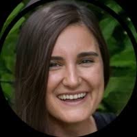 200+ "Sendra" profiles