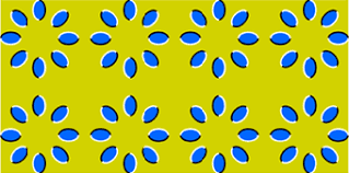 In primul rand la achizitionare. Imagini Care Iti Spun Cat Esti De Stresat La Psiholog Ro