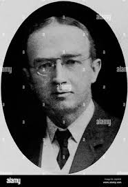 Charles wright hi-res stock photography and images