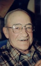 Obituary information for Glenn I. "Shorty" Burnett
