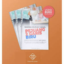 Ibu yang sedang hamil biasanya akan mengalami masalah bengkak kaki. Buku Tips Petua Ikhtiar Hamil Pejuang 2 Garis Biru Free Gift Shopee Malaysia