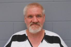 Iowa Fireman Has Been Charged with 13 Counts of Arson