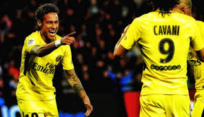 Découvrez le résumé vidéo de la. La Composition Probable Du Psg Ce Soir Http Www Le Onze Parisien Fr La Composition Probable Du Psg Ce Soir Neymar Psg Neymar Jr