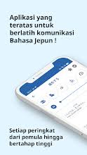 Kebanyakan anda semua di sini mungkin pernah medengar beberapa ucapan dalam bahasa jepun, tetapi kali ini saya akan memberitahu kalian beberapa ucapan bahasa jepun yang paling kerap di ucapkan mengikut pengalaman saya sendiri. Belajar Bahasa Jepun Mendengar Dan Bercakap Apl Di Google Play