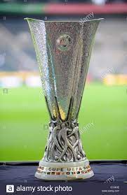 Find out which football teams are leading the pack or at the foot of the table in the europa league on bbc sport. Uefa Europa League Pokal Europa League 2020 21 Spielplan Termine Und Ergebnisse Im Uberblick Focus Online Besides Europa League Scores You Can Follow 1000 Football Competitions From 90 Countries Mb Alisha