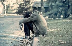 Free Sad Images, Download Free Sad Images png images, Free ...