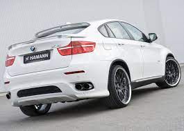 Hip Hop Instrumentals Kid Dyno Inc Lease Beats Buy Beats Bmw X6 Bmw Dream Cars Bmw