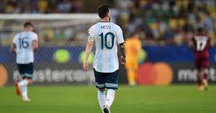 Sky sports live online, bein sports stream, espn free, fox sport 1, bt sports, nbc gold, movistar partidazo. Brazil Vs Argentina Preview Where To Watch Live Stream Kick Off Time Team News 90min