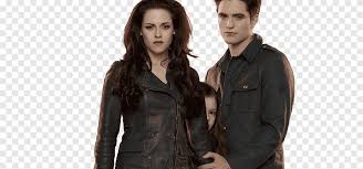 We did not find results for: Edward Cullen Bella Swan Renesmee Carlie Cullen Breaking Dawn Jacob Black Eclipse Png Pngegg