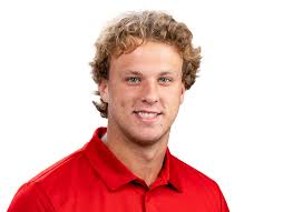 Oklahoma 70-14 South Dakota (Sep 7, 2019) Final Score