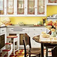 Pin On Kitchens Dining Rooms