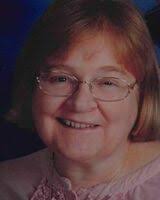 Susan M. Wills Obituary
