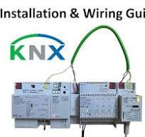 KNX - Installation And Wiring Guide Step by Step