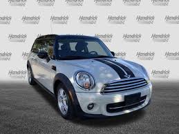 Image result for Pure Silver 2011 Mini