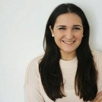 Fiona Walter Email & Phone Number