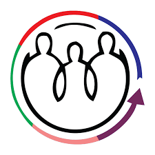 And, we love them for i. 360 Degree Parenting Home Facebook