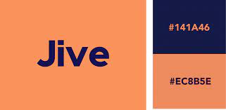 We'll start off with a little warning. 35 Logo Color Combinations To Inspire Your Design Looka