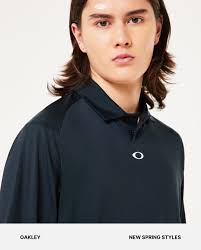 Skratch (@skratch) • Instagram photos and videos