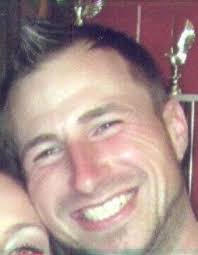 Thomas Jerald &145T.J.&146 Heap-Keller Obituary