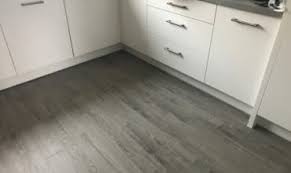 Unglazed tiles are occasionally known as quarry tiles. New Build Flooring In Swanscombe Kent Kent Flooring
