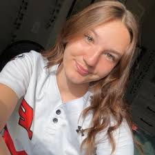 Bailey Hager (@bailey_hager)