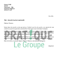 Maybe you would like to learn more about one of these? Lettre De Demande De Prime Exceptionnelle A Son Employeur Pratique Fr