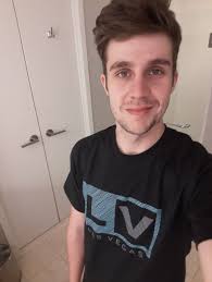 Isaac Vela (@Izachar2000)