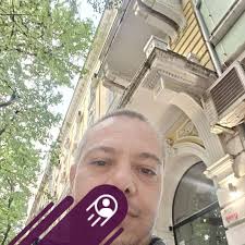 The Intelligence Advanced Research Projects Activity (IARPA), a research  arm of the U.S. government intelligence community, uses human non-experts  and AI machine learning to forecast future events, with the goal of  providing